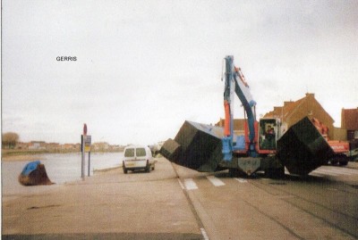 GERRIS (Copier).jpg (122.7 Kio) Vu 2267 fois GERRIS (Copier).jpg