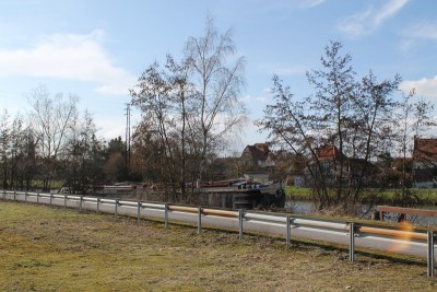 IMG_0450.JPG