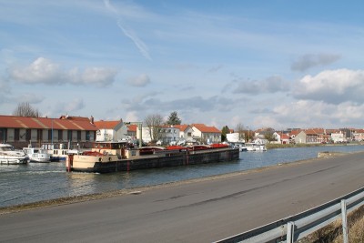 IMG_0451.JPG