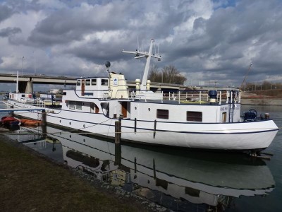 prinses irene 006.JPG