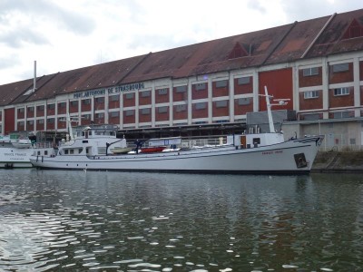 prinses irene 008.JPG