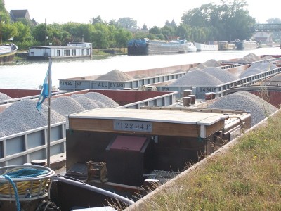 100_4117.jpg (175.56 Kio) Vu 5632 fois 100_4117.jpg