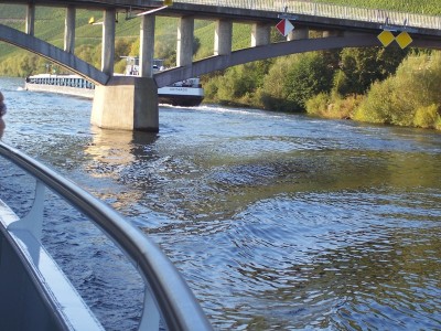 4.JPG (213.64 Kio) Vu 1861 fois 4.JPG