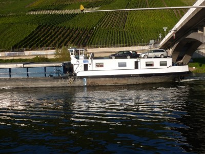 3.JPG (348.97 Kio) Vu 1932 fois 3.JPG