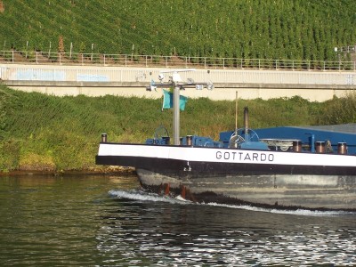 2.JPG (213.46 Kio) Vu 1932 fois 2.JPG