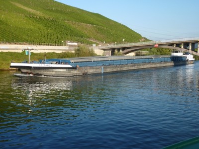 1.JPG (313.97 Kio) Vu 1932 fois 1.JPG