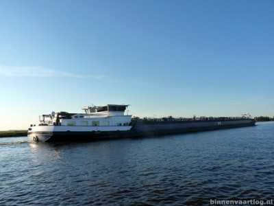 visioen325052012.jpg