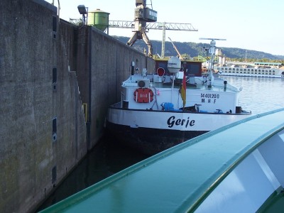 5.JPG (131.23 Kio) Vu 1861 fois 5.JPG