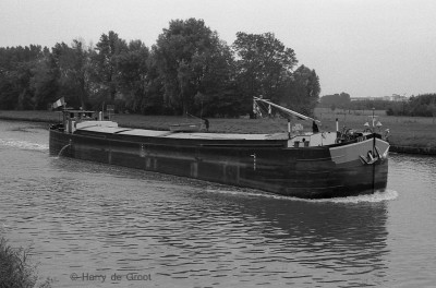 Tonin 01821586 (2).jpg