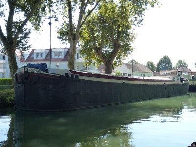 de noorderzon (1).JPG (101.05 Kio) Vu 3809 fois de noorderzon (1).JPG