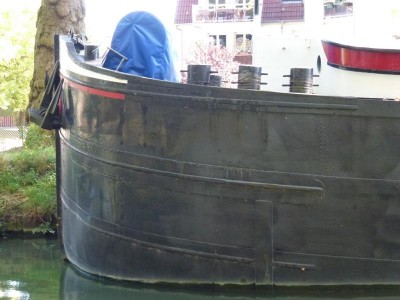 de noorderzon (3).JPG (77.46 Kio) Vu 3824 fois de noorderzon (3).JPG