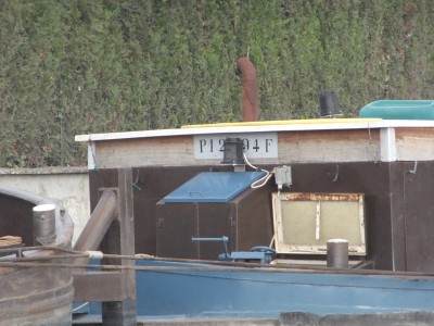 STRASBOURG EN ACTIVITE 004.jpg (162.66 Kio) Vu 5630 fois STRASBOURG EN ACTIVITE 004.jpg