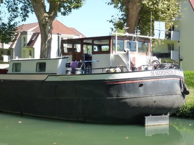 de noorderzon (4).JPG (98.04 Kio) Vu 3824 fois de noorderzon (4).JPG