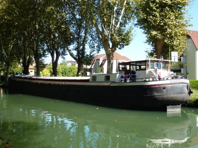 de noorderzon (5).JPG (135.24 Kio) Vu 3824 fois de noorderzon (5).JPG