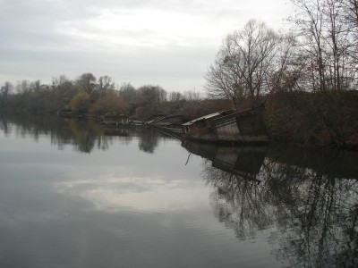 DSC01105.JPG (195.13 Kio) Vu 7225 fois DSC01105.JPG