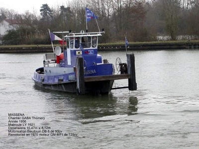 R 04- MASSENA.jpg