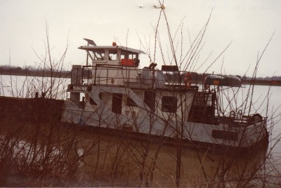 Pousseur Saône.jpg