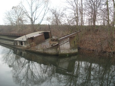 DSC01106.JPG (250.61 Kio) Vu 7207 fois DSC01106.JPG