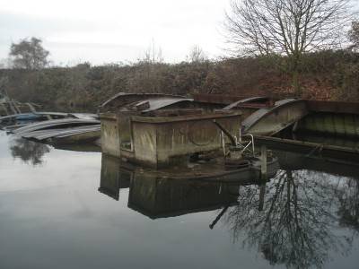 DSC01107.JPG (224.48 Kio) Vu 7215 fois DSC01107.JPG