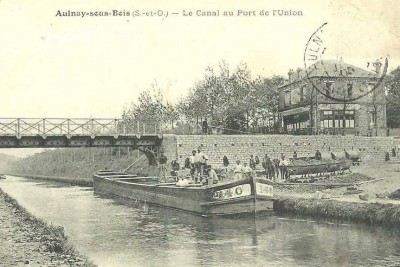 Flûte 340.jpg (363.03 Kio) Vu 2114 fois Flûte 340.jpg