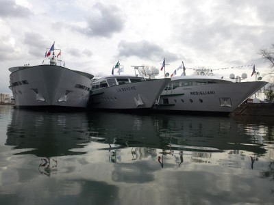 P1080066 (red).JPG (66.62 Kio) Vu 2095 fois P1080066 (red).JPG