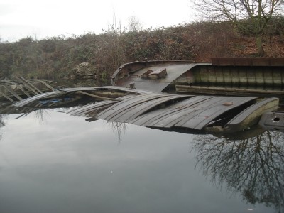 DSC01108.JPG (214.94 Kio) Vu 7202 fois DSC01108.JPG