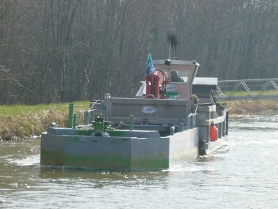 P1160091SEREINGUITOU.jpg (148.55 Kio) Vu 1136 fois P1160091SEREINGUITOU.jpg