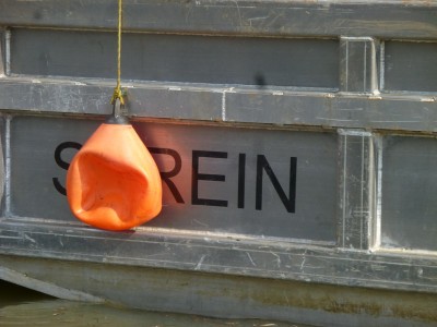 P1160092SEREIN.jpg (118.66 Kio) Vu 1135 fois P1160092SEREIN.jpg