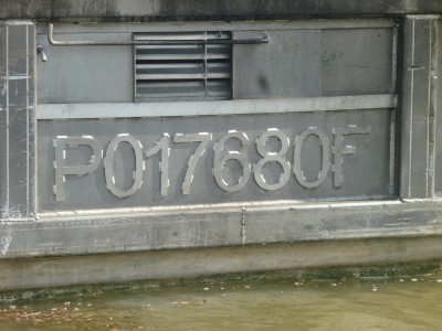 P1160093SEREIN.jpg (134.17 Kio) Vu 1134 fois P1160093SEREIN.jpg