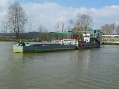 P1160094SEREINGUITOU.jpg (137.79 Kio) Vu 1134 fois P1160094SEREINGUITOU.jpg