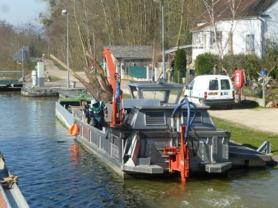 P1160112SEREIN.jpg (216.58 Kio) Vu 1134 fois P1160112SEREIN.jpg