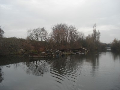 DSC01109.JPG (194.5 Kio) Vu 7206 fois DSC01109.JPG