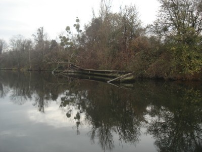 DSC01110.JPG (208.93 Kio) Vu 7227 fois DSC01110.JPG