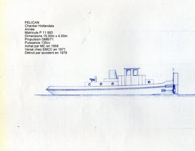 PELICAN.jpg (72.23 Kio) Vu 2824 fois PELICAN.jpg