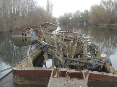 DSC01121.JPG (254.76 Kio) Vu 7207 fois DSC01121.JPG