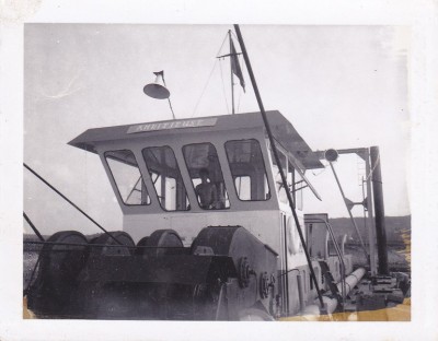 AMBITIEUSE.jpg (88.92 Kio) Vu 1609 fois AMBITIEUSE.jpg