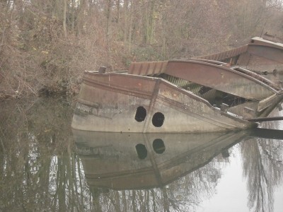 DSC01122.JPG (206.77 Kio) Vu 7202 fois DSC01122.JPG