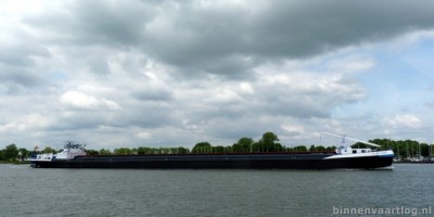 vlieland121062010.jpg
