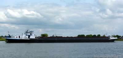 vlieland221062010.jpg