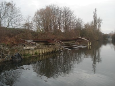 DSC01123.JPG (206.47 Kio) Vu 7206 fois DSC01123.JPG