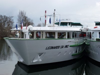 leonardo da vinci (2).JPG