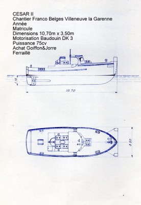 CESAR II.jpg