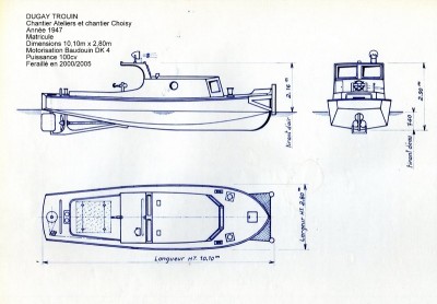 DUGAY TROUIN.jpg (88.99 Kio) Vu 1598 fois DUGAY TROUIN.jpg