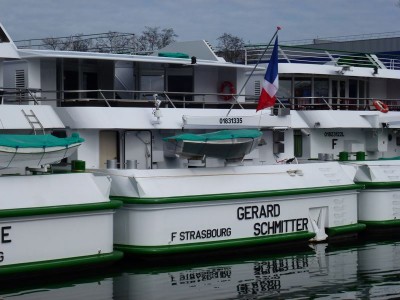 gérard schmitter (0).JPG