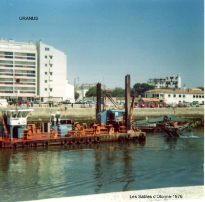 D 06-URANUS (3).jpg (86.1 Kio) Vu 1539 fois D 06-URANUS (3).jpg