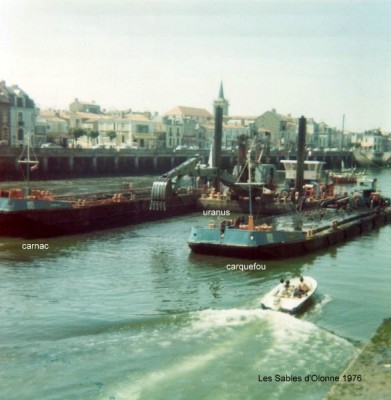 D 06-URANUS.jpg (76.75 Kio) Vu 1473 fois D 06-URANUS.jpg