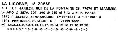Licorne.jpg