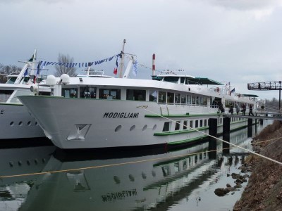 modigliani (2).JPG (82.27 Kio) Vu 1595 fois modigliani (2).JPG