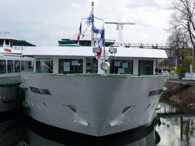 modigliani (3).JPG (84.83 Kio) Vu 1595 fois modigliani (3).JPG