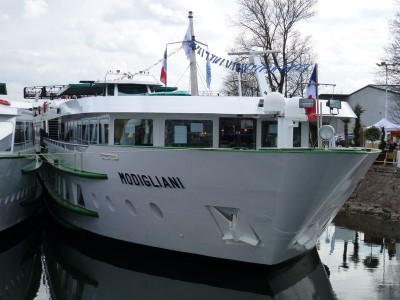 modigliani (4).JPG (89.58 Kio) Vu 1595 fois modigliani (4).JPG